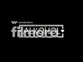 Download Lagu SISITIPSI - ALKOHOL (LYRIC)