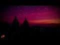 Natanael Cano, Dan Sanchez , Justin Morales, Oscar Maydon - Llenas Las Cuentas (Letra)