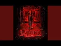 Download Lagu Lavina
