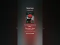 The flowerween HALLOWEEN SONG