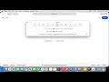 How To Enable Warning Over Non-Secure Site Connections HTTP in Safari Guide