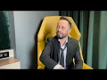 Download Lagu Blondu de la Timisoara - Sa nu dai vina pe ochii mei | Video Oficial