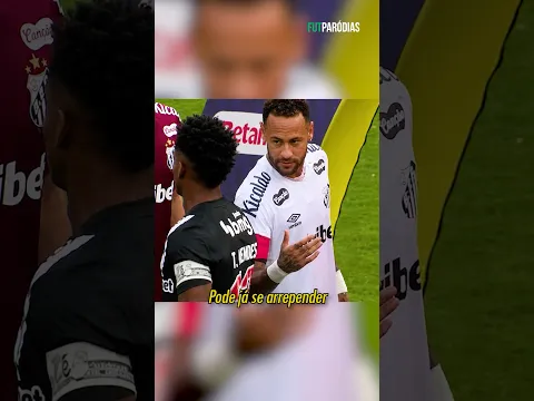 Provocou.. e se ferrou! 😂 pt.1