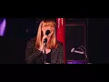 Download Lagu Nia Lynn \u0026 Bannau Trio - 'Our Room' - Whirlwind Sessions