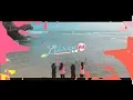 Download Lagu Cyra Alesha ~ Liburan Yuk Official Music Video