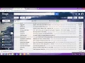Localhost to send Mail error solution using PHPMailer PHP Tutorial-123