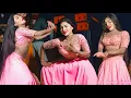 Download Lagu Saiyan ji dilwa mange le gamchha bichhai ke dj maya magar dance #mayadance #maya #video