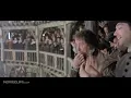 A Woman in a Man's Profession - Shakespeare in Love (6/8) Movie CLIP (1998) HD