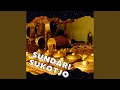 Download Lagu Bandar Jakarta