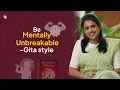 Download Lagu 3 Lessons from Gita that'll Empower Your Mental health