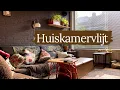 Download Lagu It Is A Sarah | Huiskamervlijt
