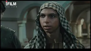 مقتل عمر بن سعد المختار الثقفي  مقتل عمر بن سعد المختار الثقفي