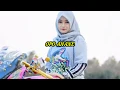 Download Lagu Lirik lagu DJ OPO AKU SALAH yen aku crito