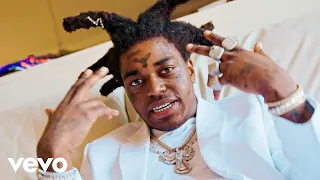 bigxthaplug ft that mexican ot u0026 kodak black patty cake music video 