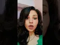 Download Lagu thokar khake hi insaan sambhalata hai..yahi sach hai..#shortvideo #shorts