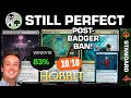 POST-BADGERMOLE APPLIED SKELETONS Hobbit