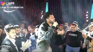 احمد عامر خلاص مبقتش محتاجلك دندنها