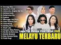 Lagu LAGU POP MELAYU TERBARU FULL ALBUM