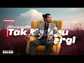 Cover Tak Mampu Pergi - Sammy Simorangkir | Pop Jazz Ballad Version | orestudio