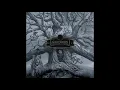 Mastodon - The Crux