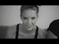 Up All Night (feat. Angel Taylor) - ARTY