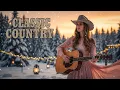 Classic Country Love Songs – A Relaxing Nostalgic Collection