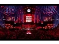 Download Lagu LOS 5 - iHeartRadio Music Festival 2016 - T-Mobile Arena