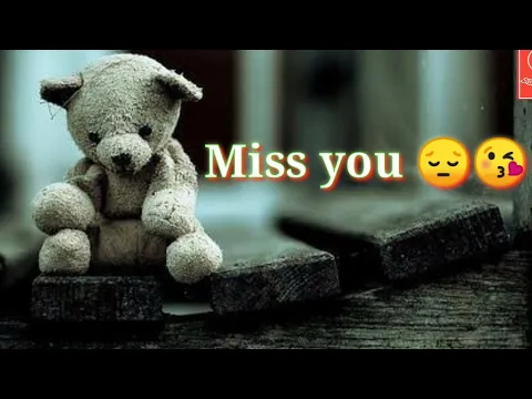 Download MP3 Miss you status // mood off Whatsapp status // sad song status // S -Series.mp4