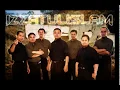 Download Lagu RINDU DAMAI - Nasyid Indonesia