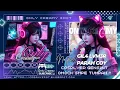 Download Lagu P BEWAN DEK !! ADMIN OCS IZIN BERTUGAS LAGI MAN TEMAN || Only Creamy Spot