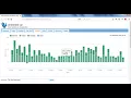 Projects in Data Mining Thesis in Data Mining Code Projects in Data Mining