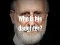 Who is Ben Lockwood s daughter Jurassic World Fallen Kingdom