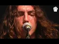Download Lagu OTTO - LOLLAPALOOZA CHILE 2023