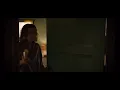 You Don’t Mess Around With Jim | STRANGER THINGS 3 Jim Hopper Tribute