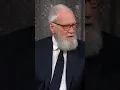 Download Lagu David @Letterman and Stephen discuss being empty nesters on #Colbert. #shorts