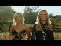 Tigirlily Gold - Mess Out of Me