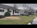 Cats dogs removed from house in Youngstown