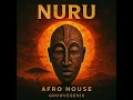 Download Lagu NURU – Afro House Ritual Light | GrooveGenix 🔥 #afrohouse  #GrooveGenix #NURU