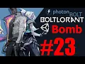 Photon Bolt TUTORIAL Multiplayer FPS EP23 Adding Bomb