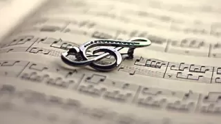 ايقاع رومبا  ايقاع رومبا