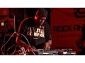 Download Lagu DJ Esquire || 2014 DMC U.S. Finals [4th Place]