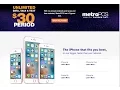 Metro pcs iPhone 6s 5s - All you need to know