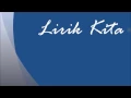 Download Lagu ( LIRIK ) Afgan - Kunci Hati