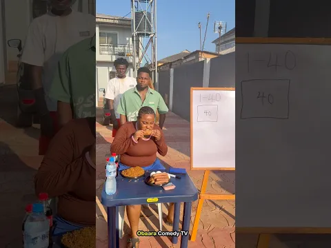 Funny food game challenge #funny #funnyvideo #shorts