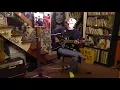 Don Williams - If Hollywood Don t Need You Honey I Still Do