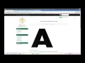 WikiToLearn Tutorial Uploading a file