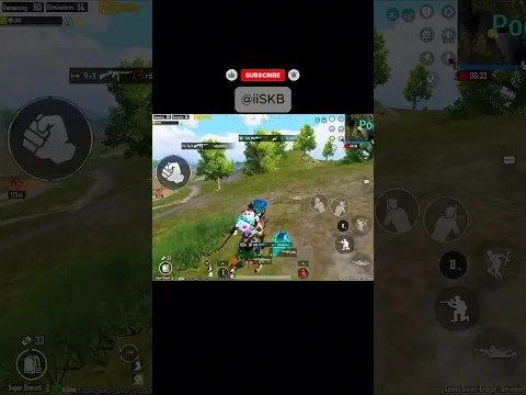 ببجي ببجي_موبايل_قيمنق_العاب #ببجي_السعوديةpubgmobile #bgmi⁩  ⁨@iiSKB⁩ | SKB @iSKBlife @iSKBOfficia