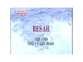 Download Lagu May - Resah(Official Music Video)
