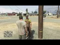 Lagu GTA 5: Trevor Messing With People In Sandy Shores!