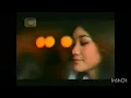 Kompilasi Station ID Indosiar (1995 - Sekarang) *Update 2024*